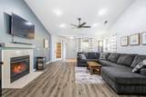 1360 Woodberry Place - Photo 12