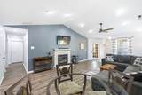 1360 Woodberry Place - Photo 13