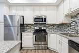 1360 Woodberry Place - Photo 14