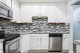 1360 Woodberry Place - Photo 15