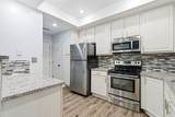 1360 Woodberry Place - Photo 16