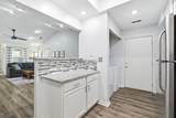 1360 Woodberry Place - Photo 17