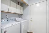 1360 Woodberry Place - Photo 18