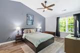 1360 Woodberry Place - Photo 19