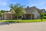 1360 Woodberry Place - Photo 2