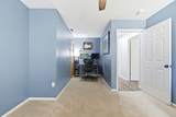 1360 Woodberry Place - Photo 20