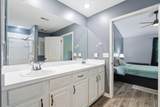 1360 Woodberry Place - Photo 22