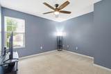 1360 Woodberry Place - Photo 24