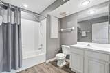 1360 Woodberry Place - Photo 25