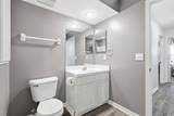 1360 Woodberry Place - Photo 27