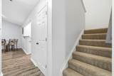 1360 Woodberry Place - Photo 28