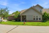 1360 Woodberry Place - Photo 3