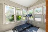 1360 Woodberry Place - Photo 30