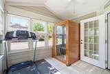 1360 Woodberry Place - Photo 31