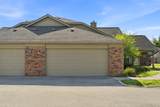1360 Woodberry Place - Photo 4
