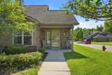 1360 Woodberry Place - Photo 5