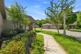 1360 Woodberry Place - Photo 6