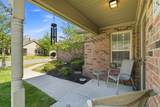 1360 Woodberry Place - Photo 7
