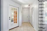 1360 Woodberry Place - Photo 8