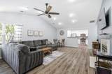 1360 Woodberry Place - Photo 9