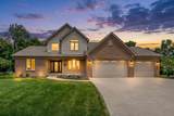 3276 Rebecca Court - Photo 1