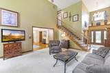 3276 Rebecca Court - Photo 4
