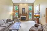 3276 Rebecca Court - Photo 5