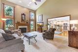 3276 Rebecca Court - Photo 6