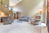 3276 Rebecca Court - Photo 7