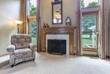 3276 Rebecca Court - Photo 8