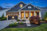 11158 Kingfisher Place - Photo 1