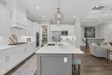 11158 Kingfisher Place - Photo 17