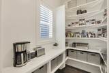 11158 Kingfisher Place - Photo 20