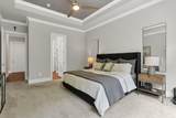 11158 Kingfisher Place - Photo 23