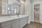 11158 Kingfisher Place - Photo 24