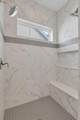 11158 Kingfisher Place - Photo 25