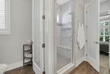 11158 Kingfisher Place - Photo 26