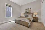 11158 Kingfisher Place - Photo 28