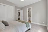 11158 Kingfisher Place - Photo 29