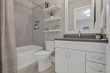 11158 Kingfisher Place - Photo 30