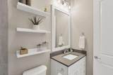 11158 Kingfisher Place - Photo 31