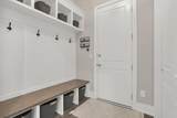 11158 Kingfisher Place - Photo 32