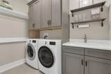 11158 Kingfisher Place - Photo 33