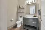 11158 Kingfisher Place - Photo 34