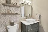 11158 Kingfisher Place - Photo 35