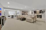 11158 Kingfisher Place - Photo 36