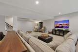 11158 Kingfisher Place - Photo 37