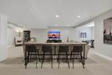 11158 Kingfisher Place - Photo 38