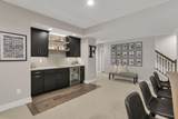 11158 Kingfisher Place - Photo 39