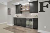 11158 Kingfisher Place - Photo 40
